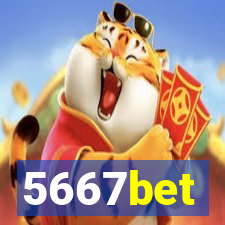 5667bet