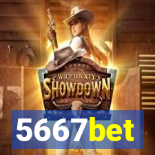 5667bet