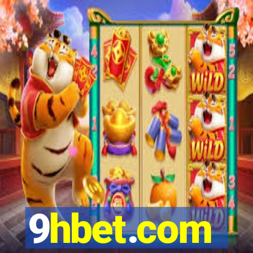 9hbet.com