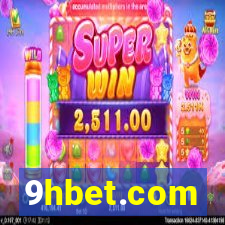 9hbet.com