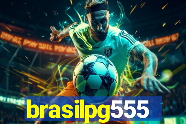 brasilpg555