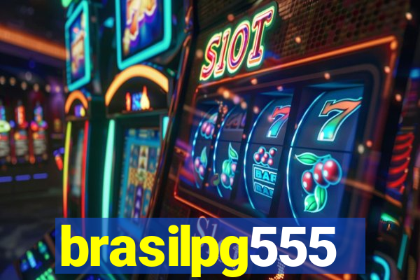 brasilpg555