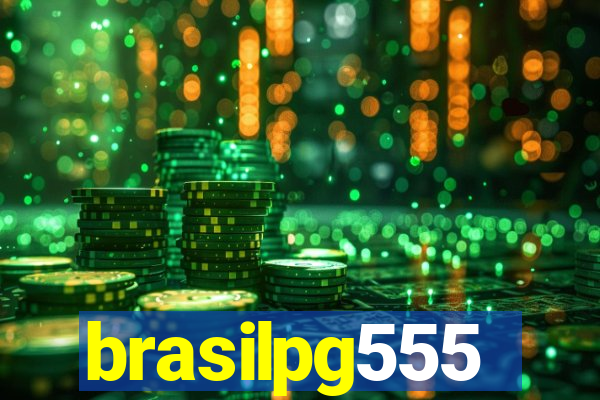 brasilpg555