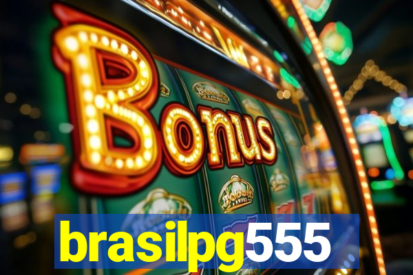 brasilpg555