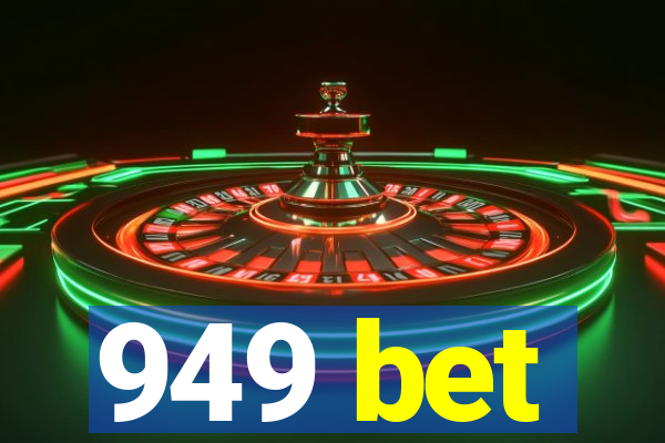 949 bet