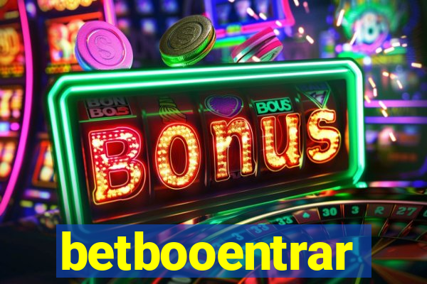 betbooentrar