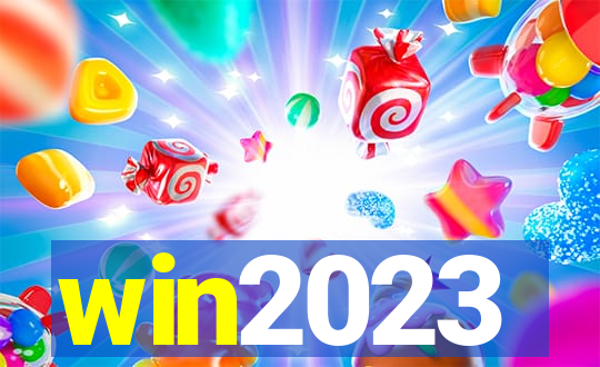 win2023