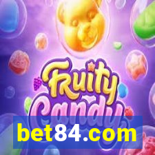 bet84.com