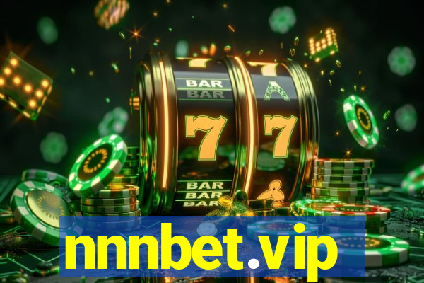 nnnbet.vip