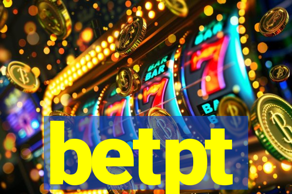 betpt