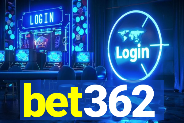 bet362