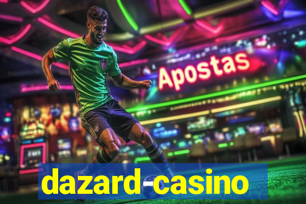 dazard-casino