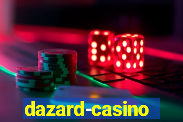 dazard-casino