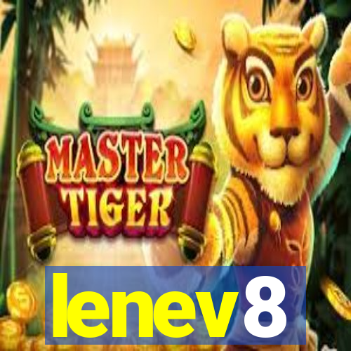 lenev8