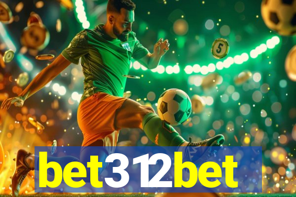 bet312bet