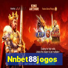 Nnbet88jogos