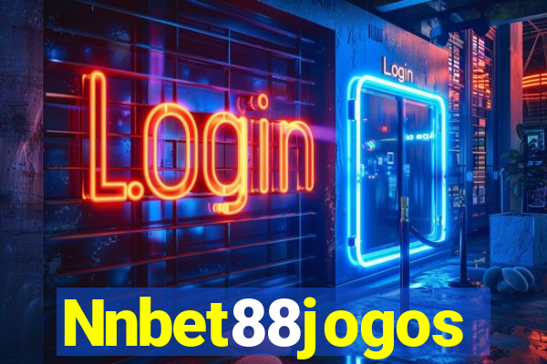 Nnbet88jogos