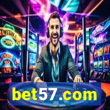 bet57.com