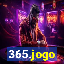 365.jogo