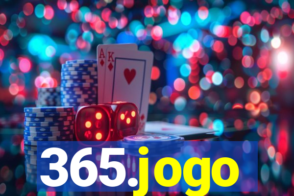 365.jogo