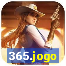 365.jogo