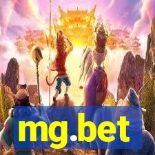 mg.bet