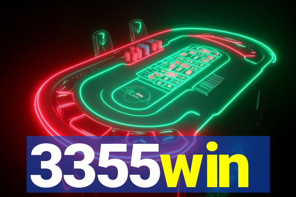 3355win