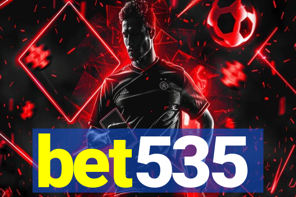 bet535