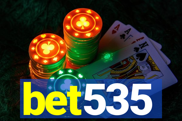 bet535