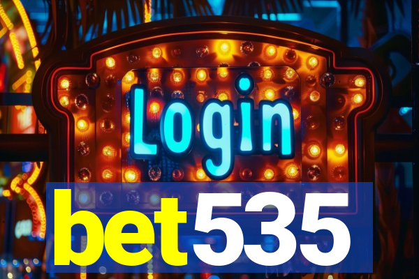 bet535