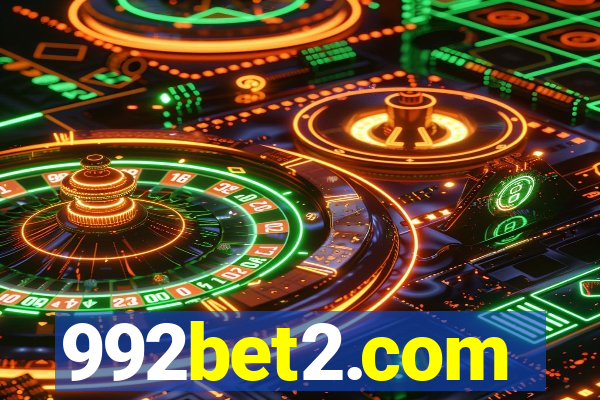 992bet2.com