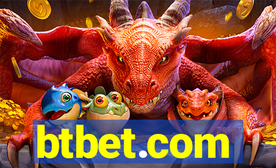 btbet.com