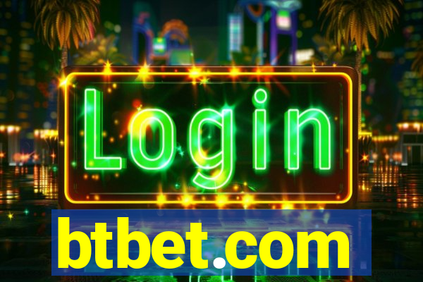 btbet.com