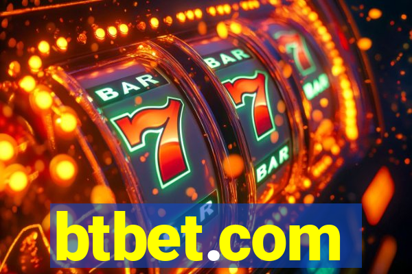 btbet.com