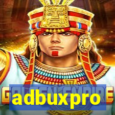 adbuxpro