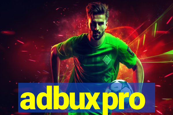 adbuxpro