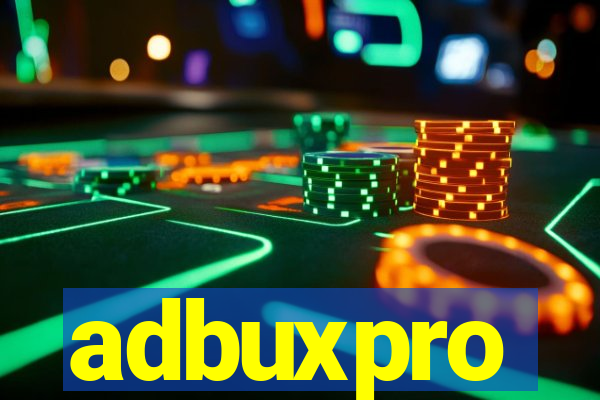 adbuxpro