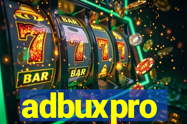 adbuxpro