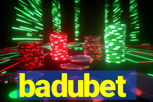 badubet