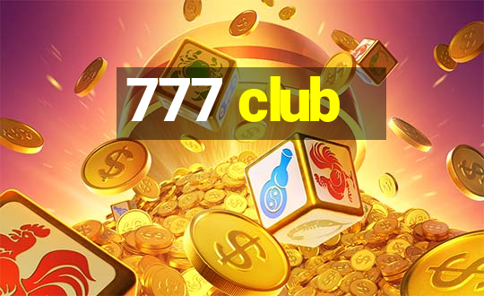 777 club