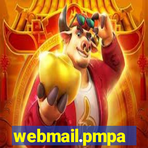 webmail.pmpa