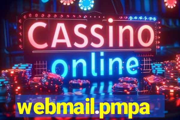 webmail.pmpa