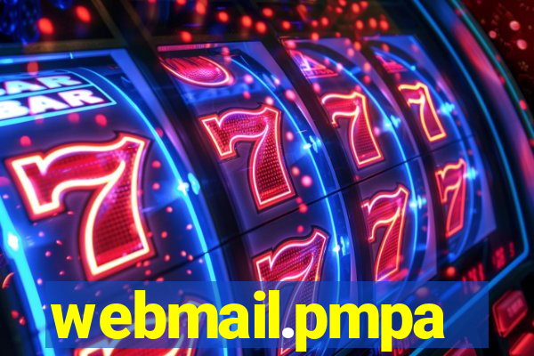 webmail.pmpa