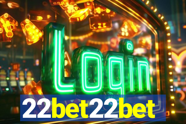 22bet22bet