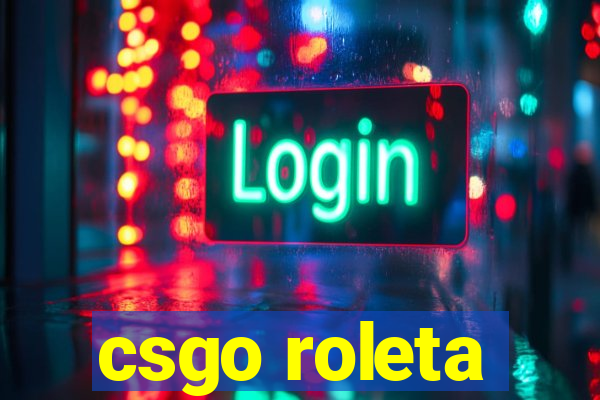 csgo roleta