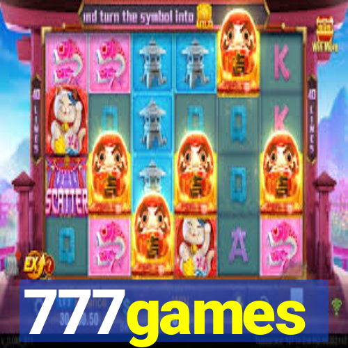 777games