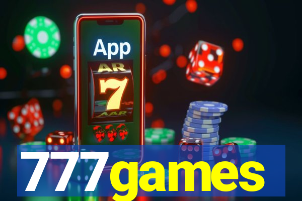 777games