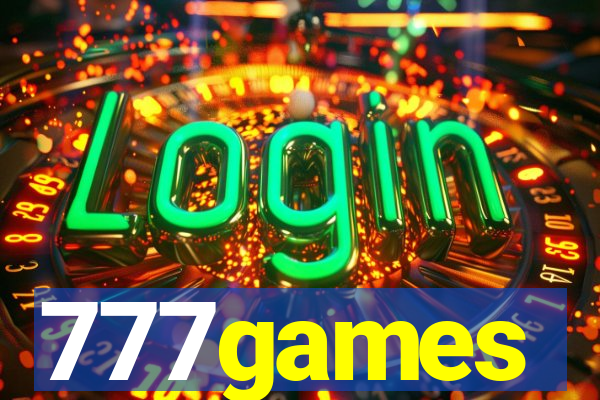 777games