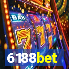 6188bet