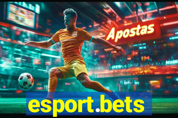 esport.bets